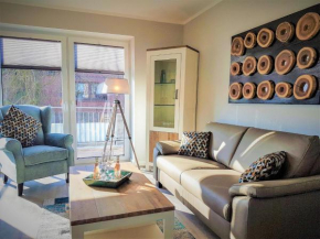 Bernstein Mare Rose Apartment 8